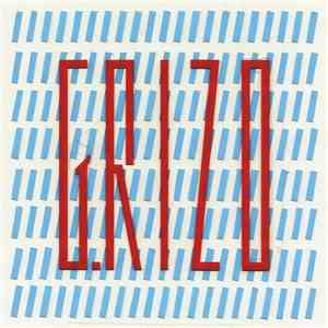 G. Rizo - Active Methods download flac