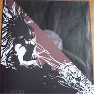 Glasses  - Glasses download flac
