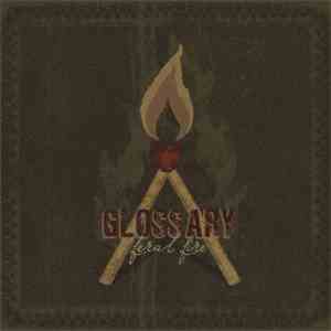 Glossary - Feral Fire download flac