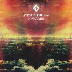 Gypsy & The Cat - Jona Vark download flac
