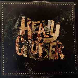 Heavy Cruiser - Heavy Cruiser download flac