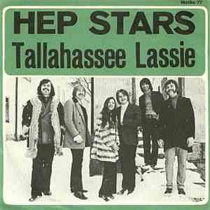 Hep Stars - Tallahassee Lassie download flac
