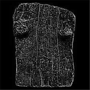 how much wood would a woodchuck chuck if a woodchuck could chuck wood? - Ep II download flac