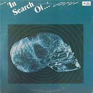 In Search Of Orchestra - In Search Of... download flac