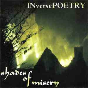 Inverse Poetry - Shades Of Misery download flac