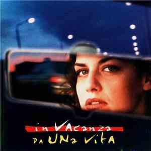 Irene Grandi - In Vacanza Da Una Vita download flac