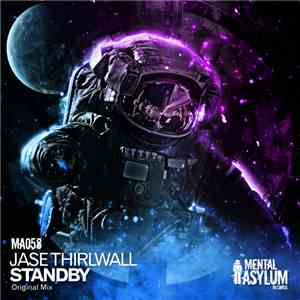 Jase Thirlwall - Standby download flac