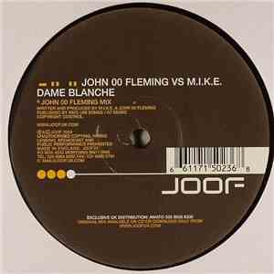 John 00 Fleming vs M.I.K.E. - Dame Blanche download flac