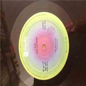 John Coltrane - Om download flac