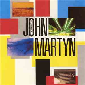 John Martyn - The Electric John Martyn download flac