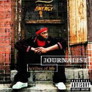 Journalist - Scribes Of Life download flac