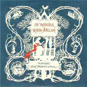 Katie Melua Featuring Gori Women’s Choir - In Winter download flac