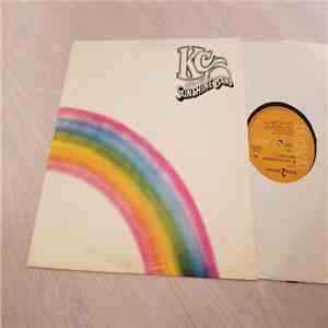 KC And The Sunshine Band - Part 3 download flac