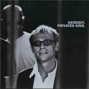 Keimzeit - Privates Kino download flac