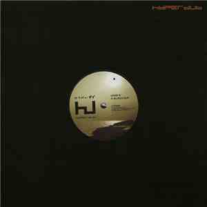 Kode 9 - Black Sun download flac