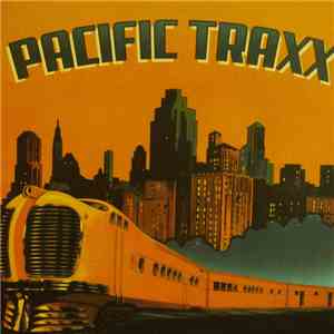 Lance DeSardi - Jazz Salad download flac