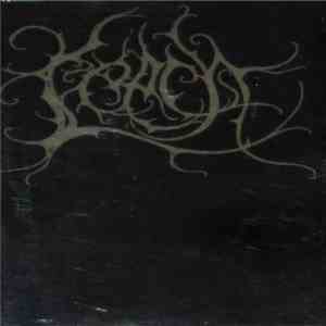 Leech  - Against Leviathan! download flac