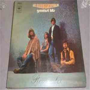 Les Irrésistibles - Greatest Hits - Remember download flac