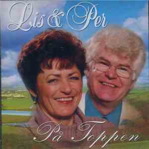 Lis & Per - På Toppen download flac