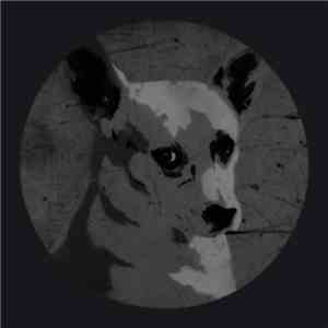 Low Orbit Satellite - 3rd Model download flac