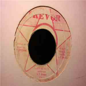 L.T. Brown - Lady Be True download flac