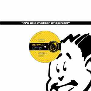 LTJ Bukem - Demon's Theme / A Couple Of Beats download flac