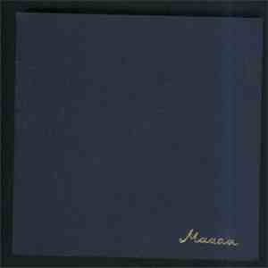 Maaaa - Maaaa download flac