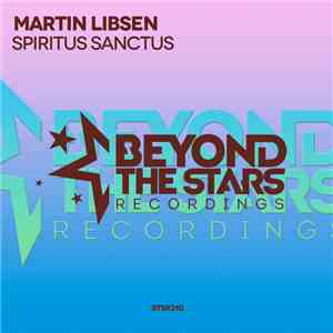 Martin Libsen - Spiritus Sanctus download flac