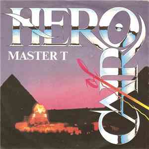 Master T - Hero Of Cairo download flac