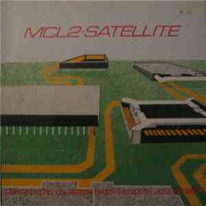 MCL2 - Satellite download flac