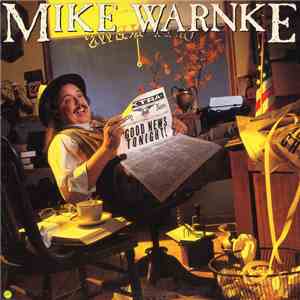 Mike Warnke - Good News Tonight download flac