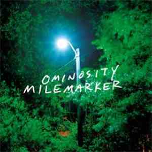 Milemarker - Ominosity download flac