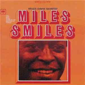 Miles Davis Quintet - Miles Smiles download flac