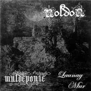 Müldeponie / Noldor - Launay Mür download flac
