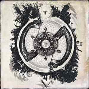Monuments  - The Amanuensis download flac