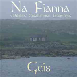 Na Fianna (Argentina) - GEIS download flac