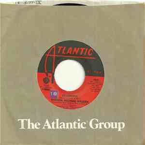Narada Michael Walden - Delightful download flac
