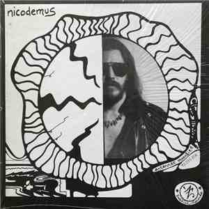 Nicodemus - Antannae Moonlite download flac
