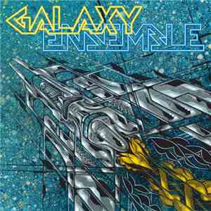 No Look Plan - Galaxy Ensemble download flac
