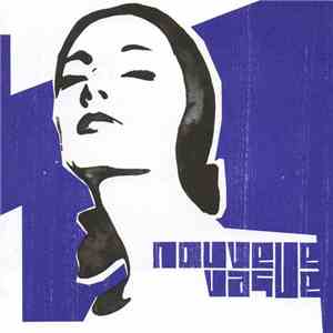 Nouvelle Vague - Nouvelle Vague download flac