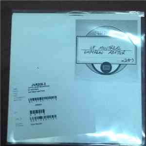 Of Montreal - Empyrean Abattoir download flac
