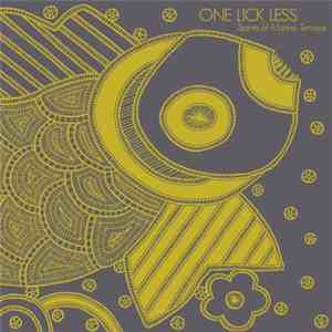 One Lick Less - Spirits Of Marine Terrace download flac