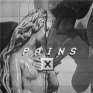 ☒ - Pains download flac