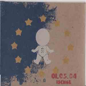 Peter Gabriel - Still Growing Up Live 2004: 01.05.04 Ischgl download flac
