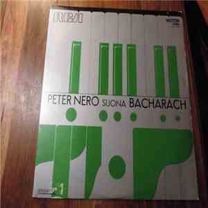 Peter Nero - Peter Nero Suona Bacharach download flac