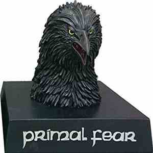 Primal Fear - Rulebreaker download flac