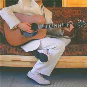 Quillan Roe - ...These First Few Months download flac