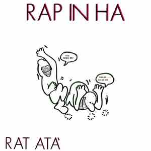 Rat Atà - Rap In Ha download flac