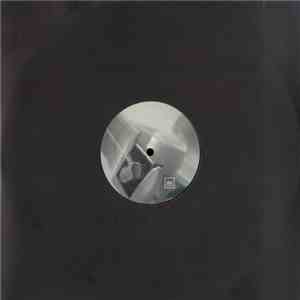 Rico Puestel - Floss download flac