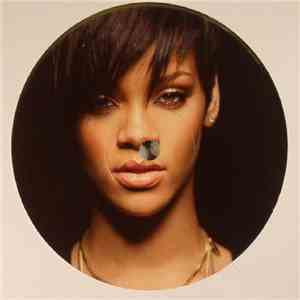Rihanna - Bitch Better Have My Money (Remixes) download flac